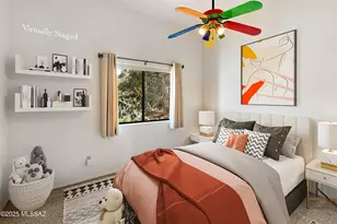 117 S Hobe Rd, Oracle, AZ 85623 - Photo 43