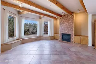 117 S Hobe Rd, Oracle, AZ 85623 - Photo 27