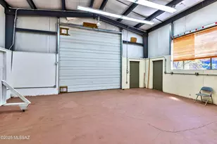 117 S Hobe Rd, Oracle, AZ 85623 - Photo 17