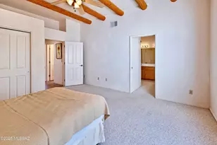 117 S Hobe Rd, Oracle, AZ 85623 - Photo 45