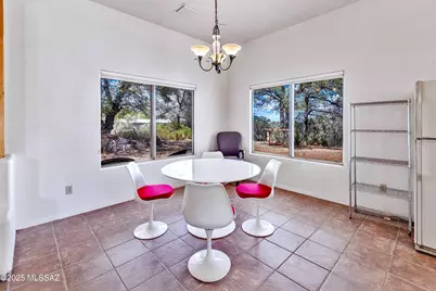 117 S Hobe Road, Oracle, AZ 85623 - Photo 23