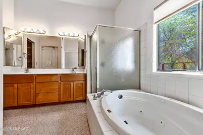 117 S Hobe Road, Oracle, AZ 85623 - Photo 47