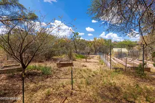 117 S Hobe Rd, Oracle, AZ 85623 - Photo 9