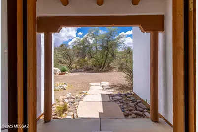 117 S Hobe Road, Oracle, AZ 85623 - Photo 3