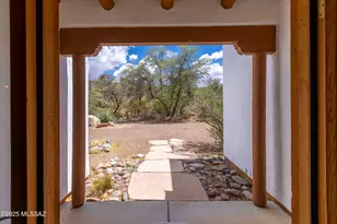 117 S Hobe Rd, Oracle, AZ 85623 - Photo 3