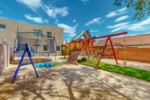 6161 N Integrity Dr, Tucson, AZ 85704 - Photo 43