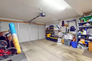 6161 N Integrity Dr, Tucson, AZ 85704 - Photo 23