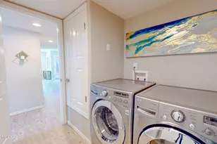 6161 N Integrity Dr, Tucson, AZ 85704 - Photo 21