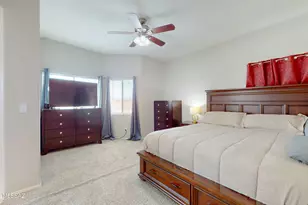 6161 N Integrity Dr, Tucson, AZ 85704 - Photo 33