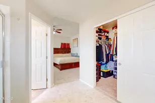 6161 N Integrity Dr, Tucson, AZ 85704 - Photo 39