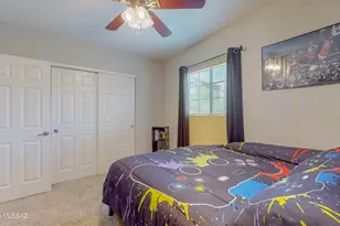 6161 N Integrity Dr, Tucson, AZ 85704 - Photo 27