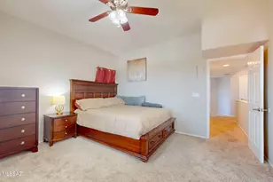 6161 N Integrity Dr, Tucson, AZ 85704 - Photo 35