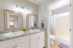 6161 N Integrity Dr, Tucson, AZ 85704 - Photo 29