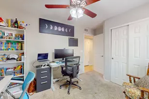 6161 N Integrity Dr, Tucson, AZ 85704 - Photo 19