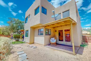 6161 N Integrity Dr, Tucson, AZ 85704 - Photo 41