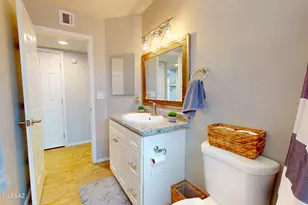 6161 N Integrity Dr, Tucson, AZ 85704 - Photo 17