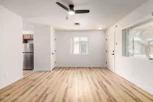 10120 E Paseo San Ardo, Tucson, AZ 85747 - Photo 9