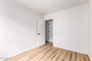 10120 E Paseo San Ardo, Tucson, AZ 85747 - Photo 21