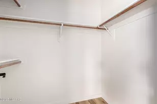 10120 E Paseo San Ardo, Tucson, AZ 85747 - Photo 19