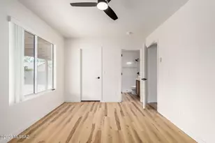 10120 E Paseo San Ardo, Tucson, AZ 85747 - Photo 17