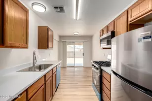 10120 E Paseo San Ardo, Tucson, AZ 85747 - Photo 11