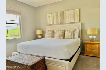 [Address not provided], Oro Valley, AZ 85755 - Photo 41