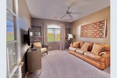 [Address not provided], Oro Valley, AZ 85755 - Photo 15