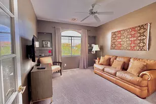 [Address not provided], Oro Valley, AZ 85755 - Photo 15