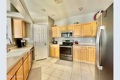[Address not provided], Oro Valley, AZ 85755 - Photo 13