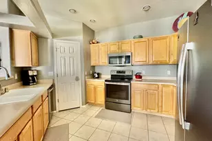 [Address not provided], Oro Valley, AZ 85755 - Photo 13