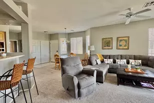 [Address not provided], Oro Valley, AZ 85755 - Photo 7