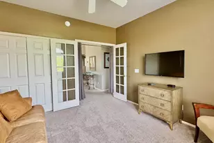 [Address not provided], Oro Valley, AZ 85755 - Photo 17