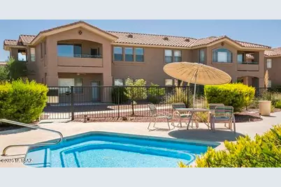 [Address not provided], Oro Valley, AZ 85755 - Photo 33