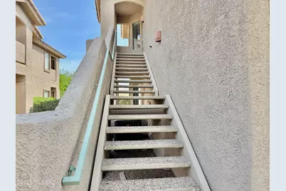 [Address not provided], Oro Valley, AZ 85755 - Photo 5