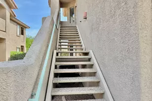 [Address not provided], Oro Valley, AZ 85755 - Photo 5