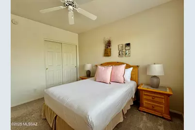 [Address not provided], Oro Valley, AZ 85755 - Photo 19