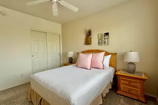 [Address not provided], Oro Valley, AZ 85755 - Photo 19