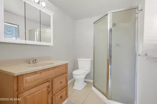 3025 N Olsen Ave, Tucson, AZ 85719 - Photo 17