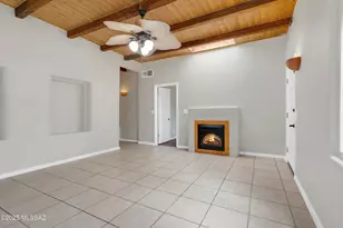 3025 N Olsen Ave, Tucson, AZ 85719 - Photo 5