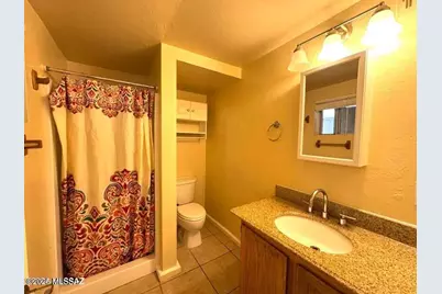 3025 N Olsen Avenue, Tucson, AZ 85719 - Photo 35