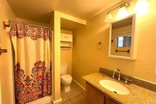 3025 N Olsen Ave, Tucson, AZ 85719 - Photo 35