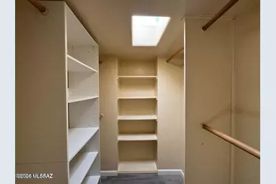 3025 N Olsen Avenue, Tucson, AZ 85719 - Photo 33