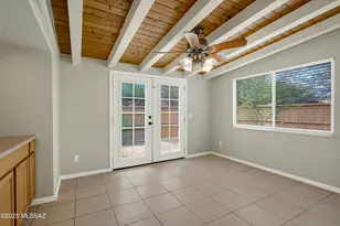 3025 N Olsen Ave, Tucson, AZ 85719 - Photo 15