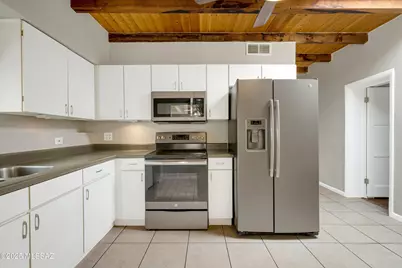 3025 N Olsen Avenue, Tucson, AZ 85719 - Photo 13