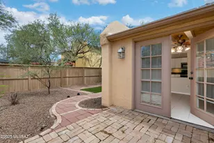 3025 N Olsen Ave, Tucson, AZ 85719 - Photo 25