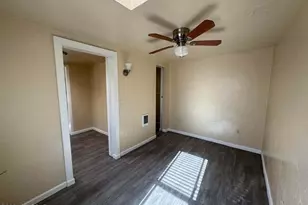 3025 N Olsen Ave, Tucson, AZ 85719 - Photo 31