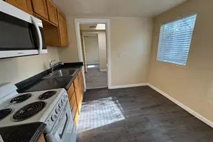 3025 N Olsen Ave, Tucson, AZ 85719 - Photo 29