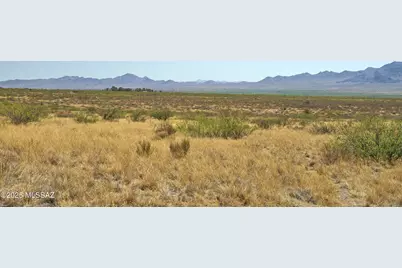 Tbd S Robin Road, Portal, AZ 85632 - Photo 11