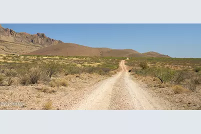 Tbd S Robin Road, Portal, AZ 85632 - Photo 13