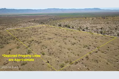 Tbd S Robin Road, Portal, AZ 85632 - Photo 7
